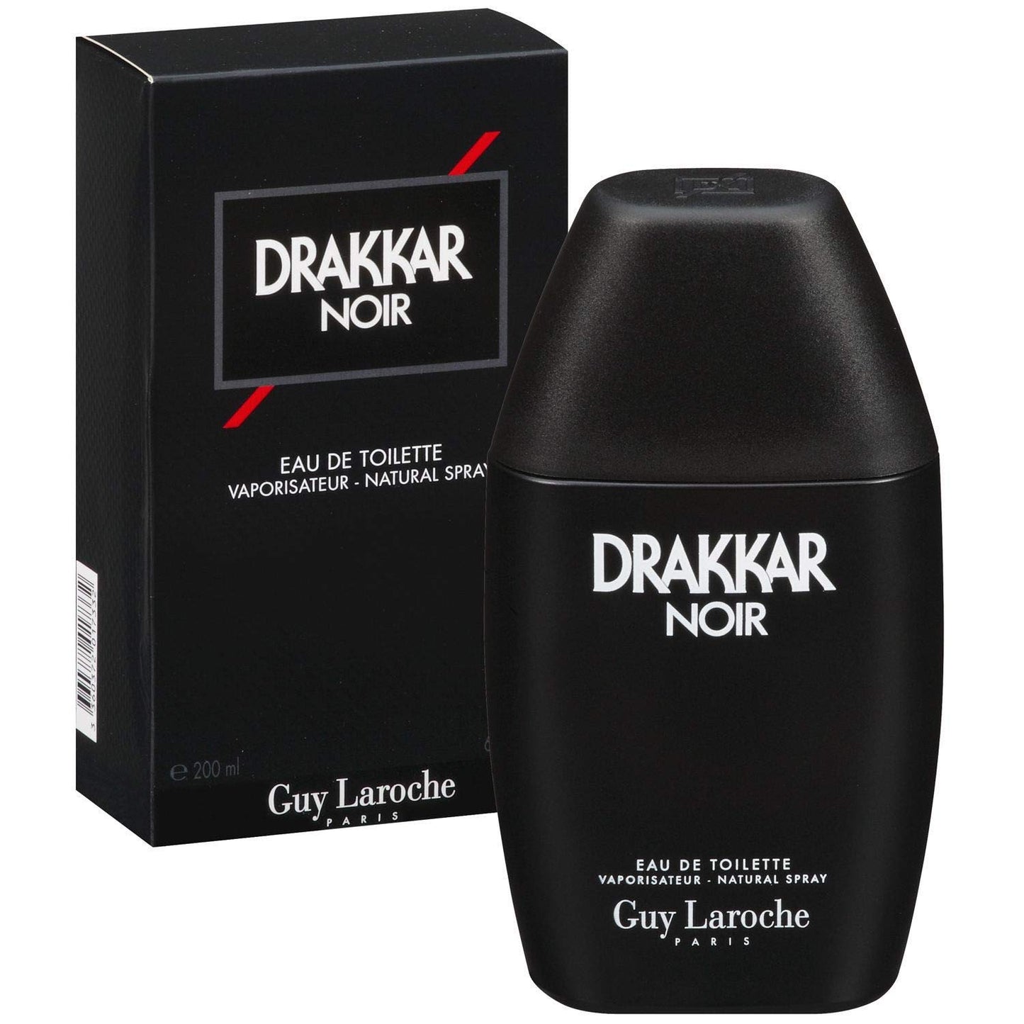 Drakkar Noir EDT for Men - Perfume Planet