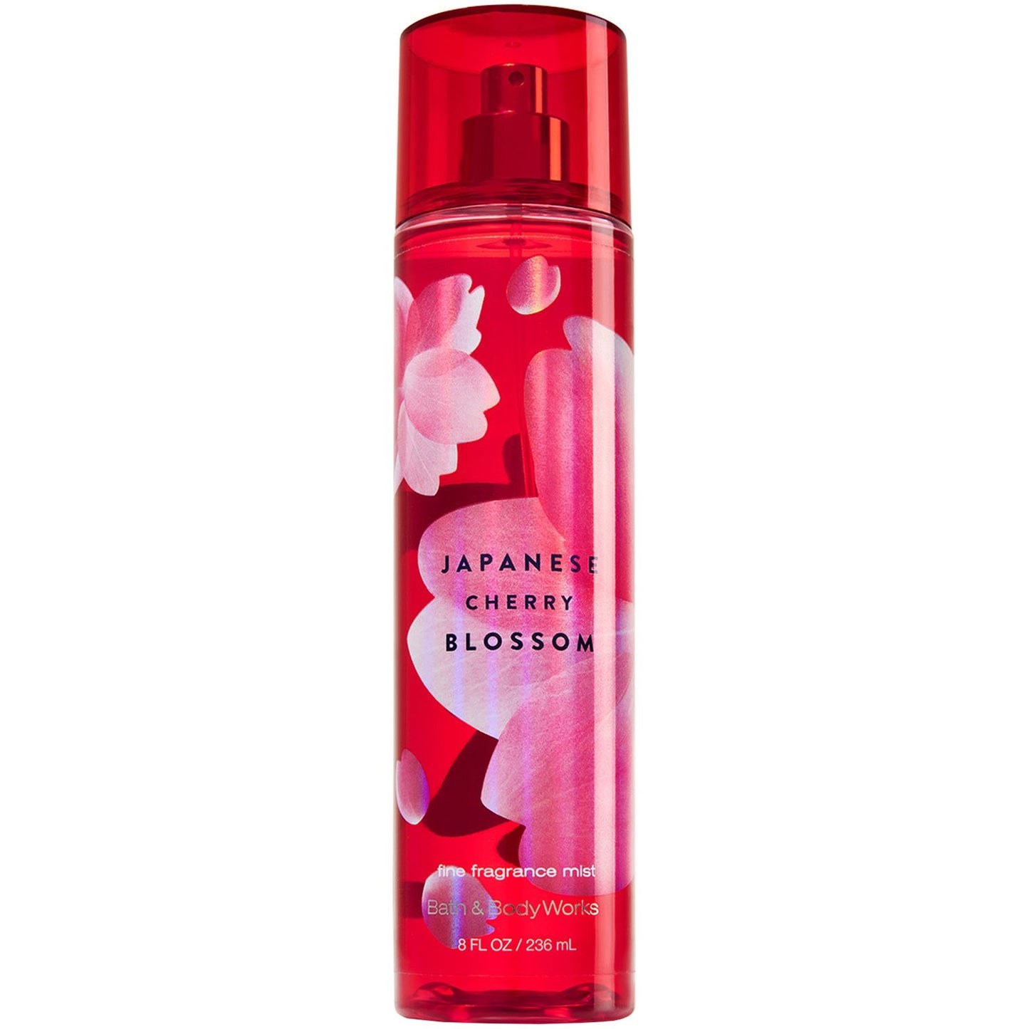 Japanese Cherry Blossom Body Mist - Perfume Planet