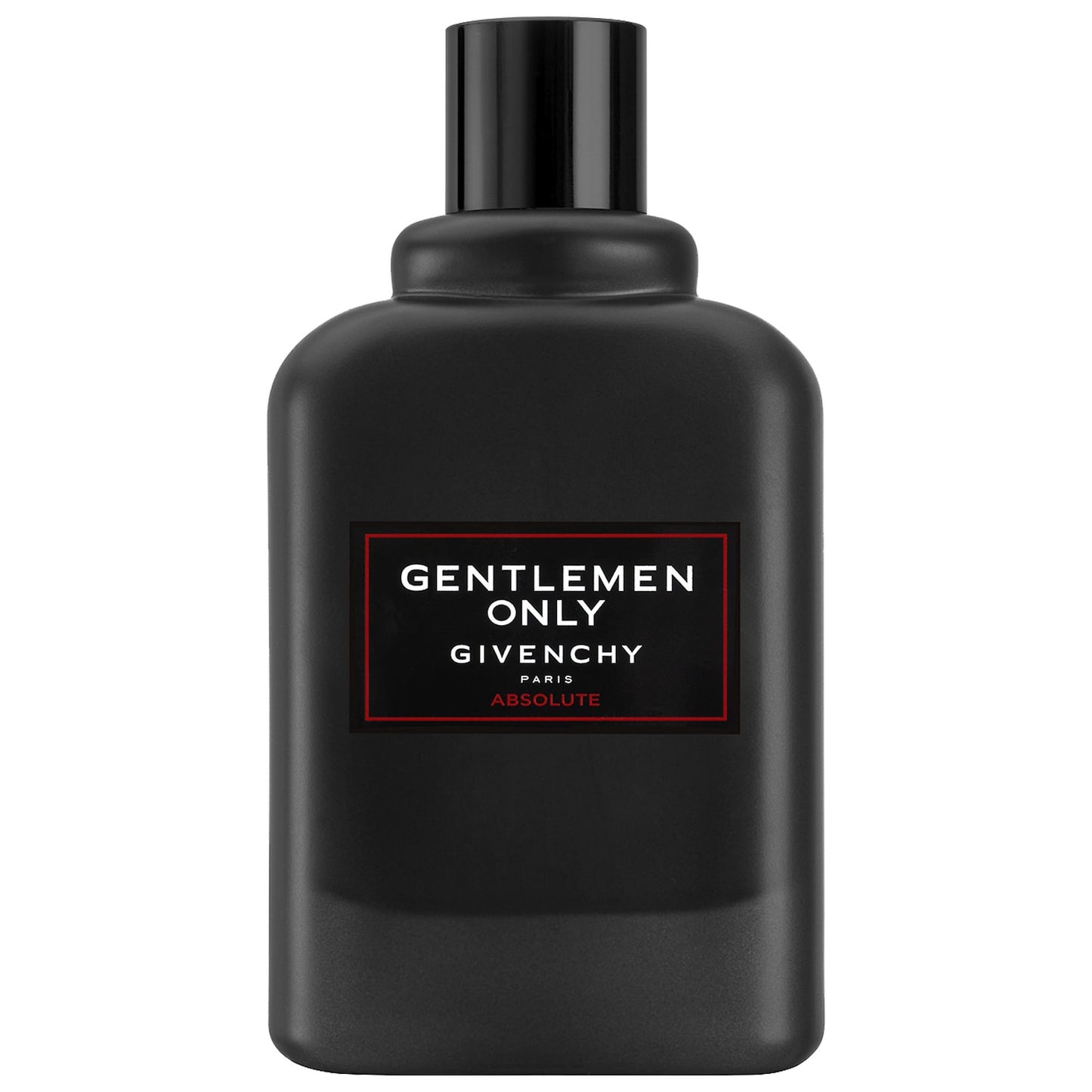 Givenchy Gentlemen Only Absolute EDP - Perfume Planet