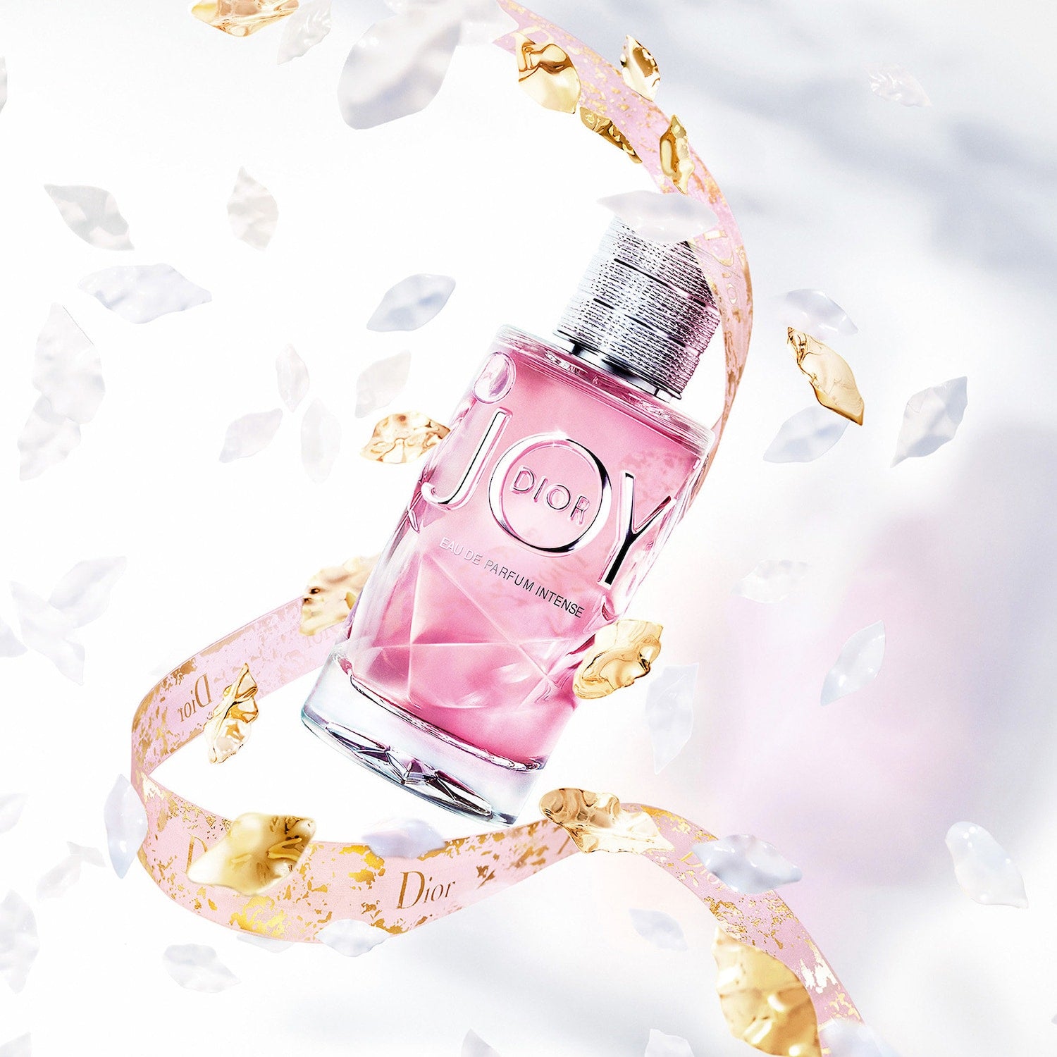 Joy by Dior EDP Intense for Women - Perfume Planet