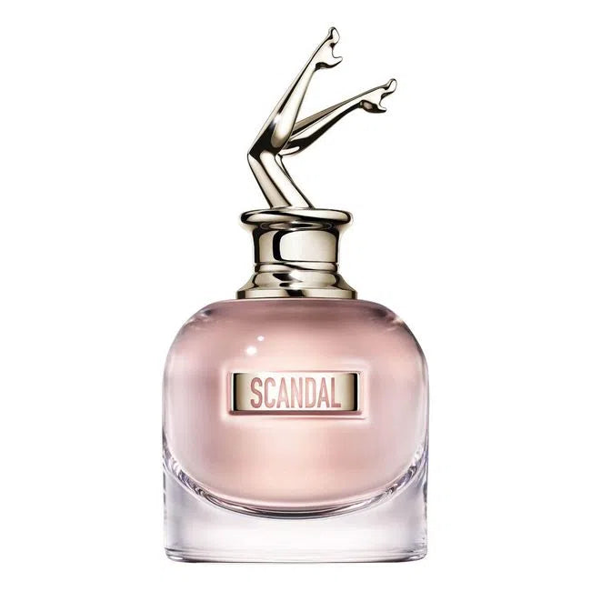 Jean Paul Gaultier Scandal EDP for Women - Perfume Planet