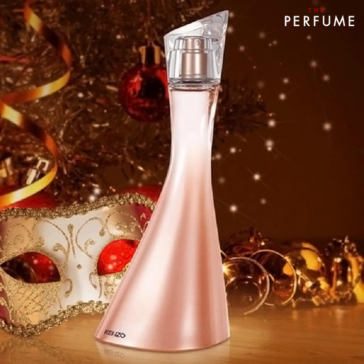 Kenzo Jeu d’Amour EDP for Women - Perfume Planet