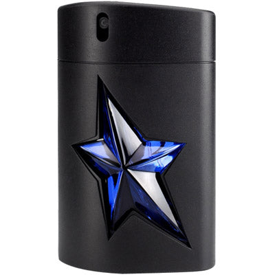 Angel - A* for Men EDT (Refillable) - Perfume Planet