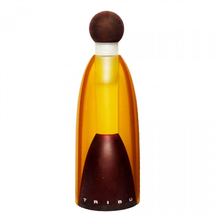Tribu EDT for Women - Perfume Planet