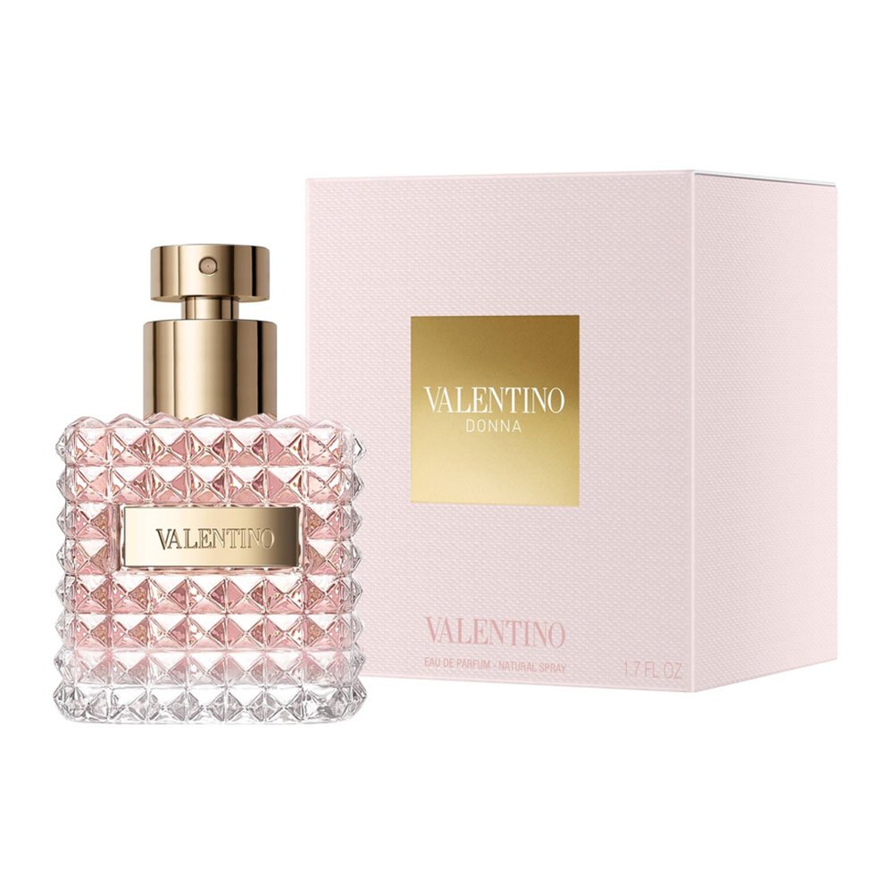 Valentino Donna EDP for Women - Perfume Planet