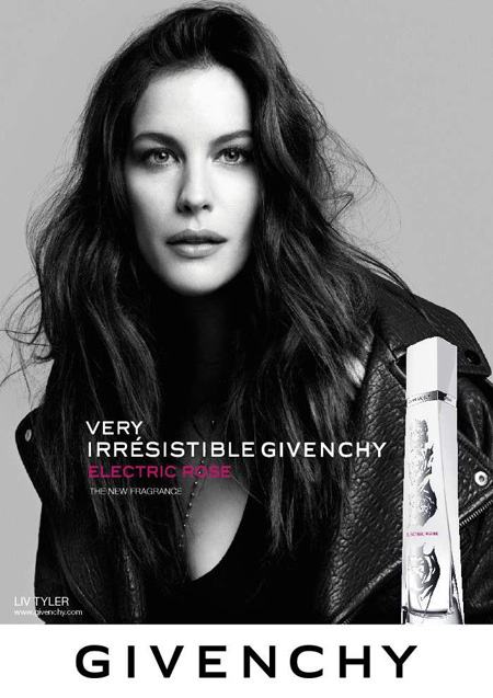 Very Irresistible Electric Rose EDT for Women - Perfume Planet