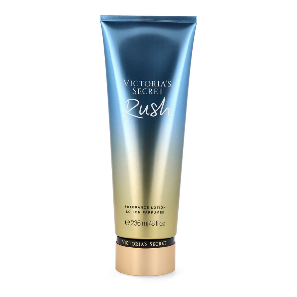 VS Rush Body Lotion - Perfume Planet