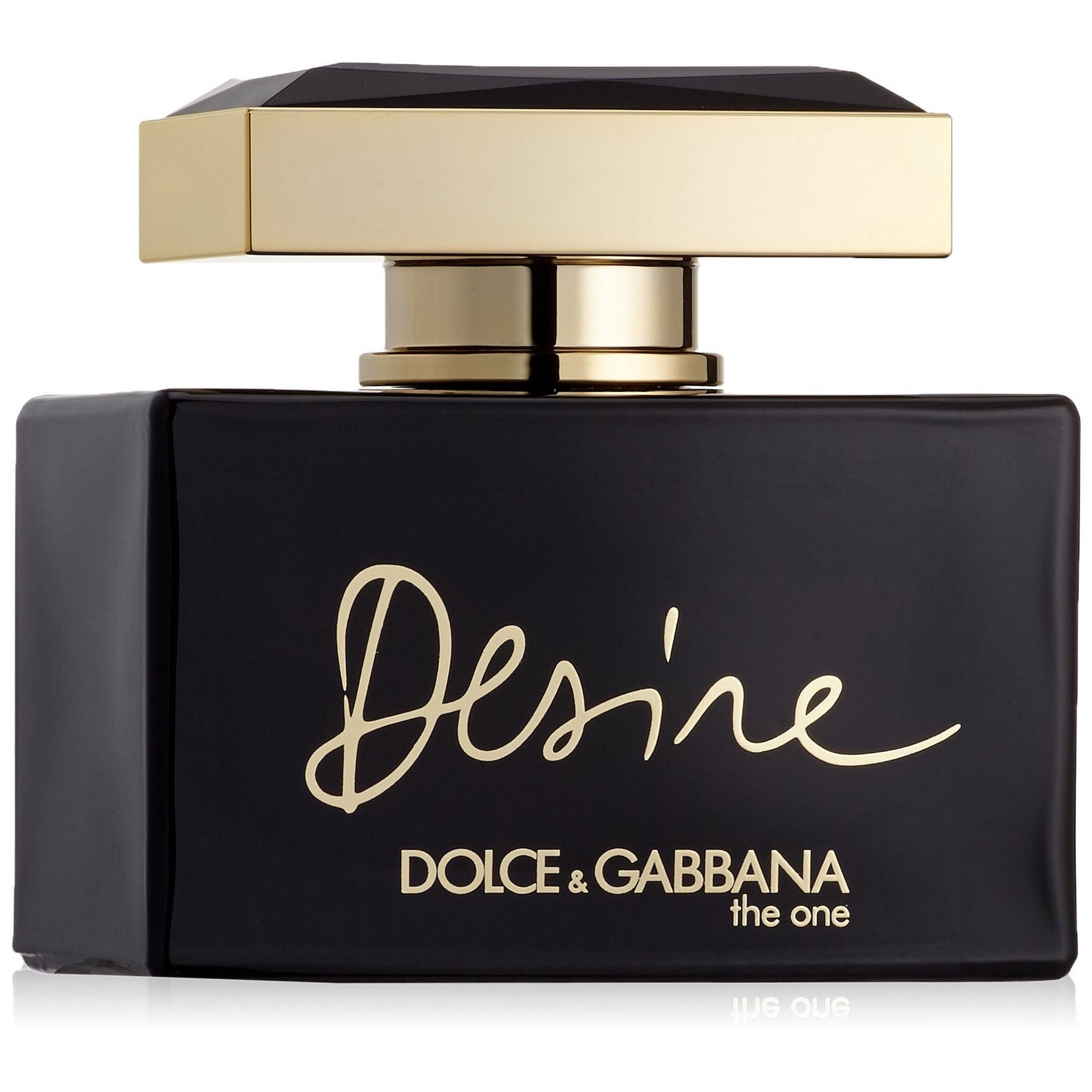 The One Desire EDP for Her - Perfume Planet