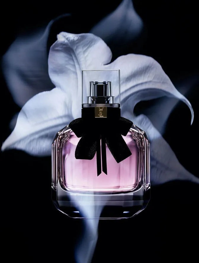 Mon Paris by YSL EDP for Women - Perfume Planet