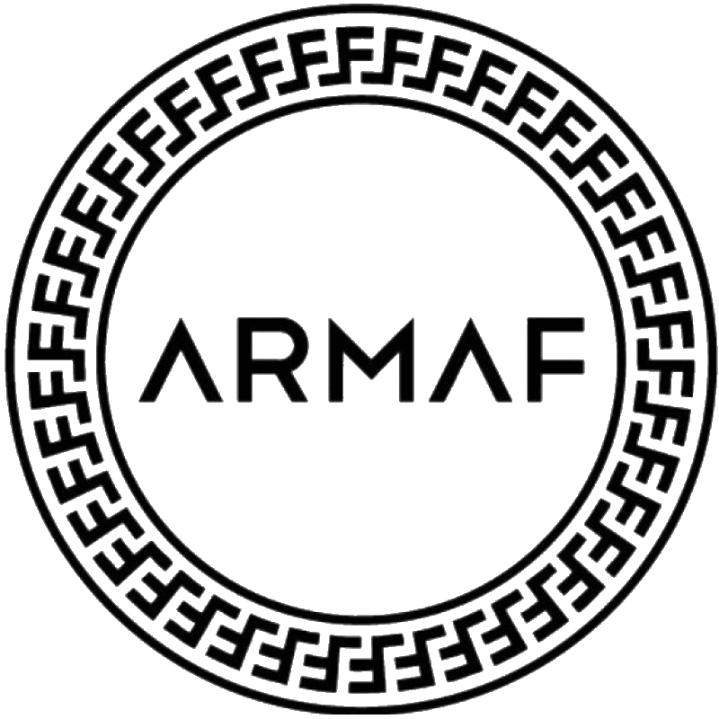 Armaf – Perfume Planet