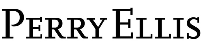 Perry Ellis – Perfume Planet