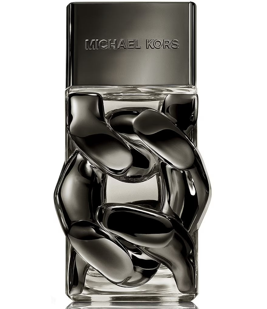 Michael Kors Absolu EDP