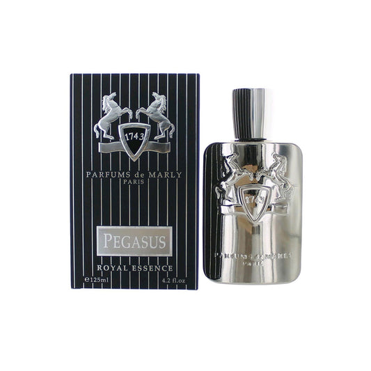 Pegasus Royal Essence Eau De Parfum for men - Perfume Planet 