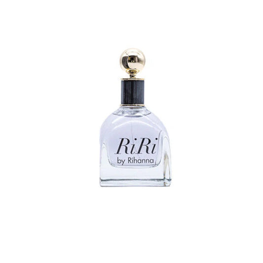 RiRi by Rihanna EDP
