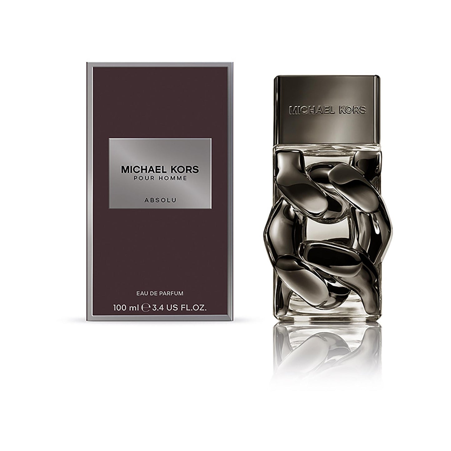 Michael Kors Absolu EDP