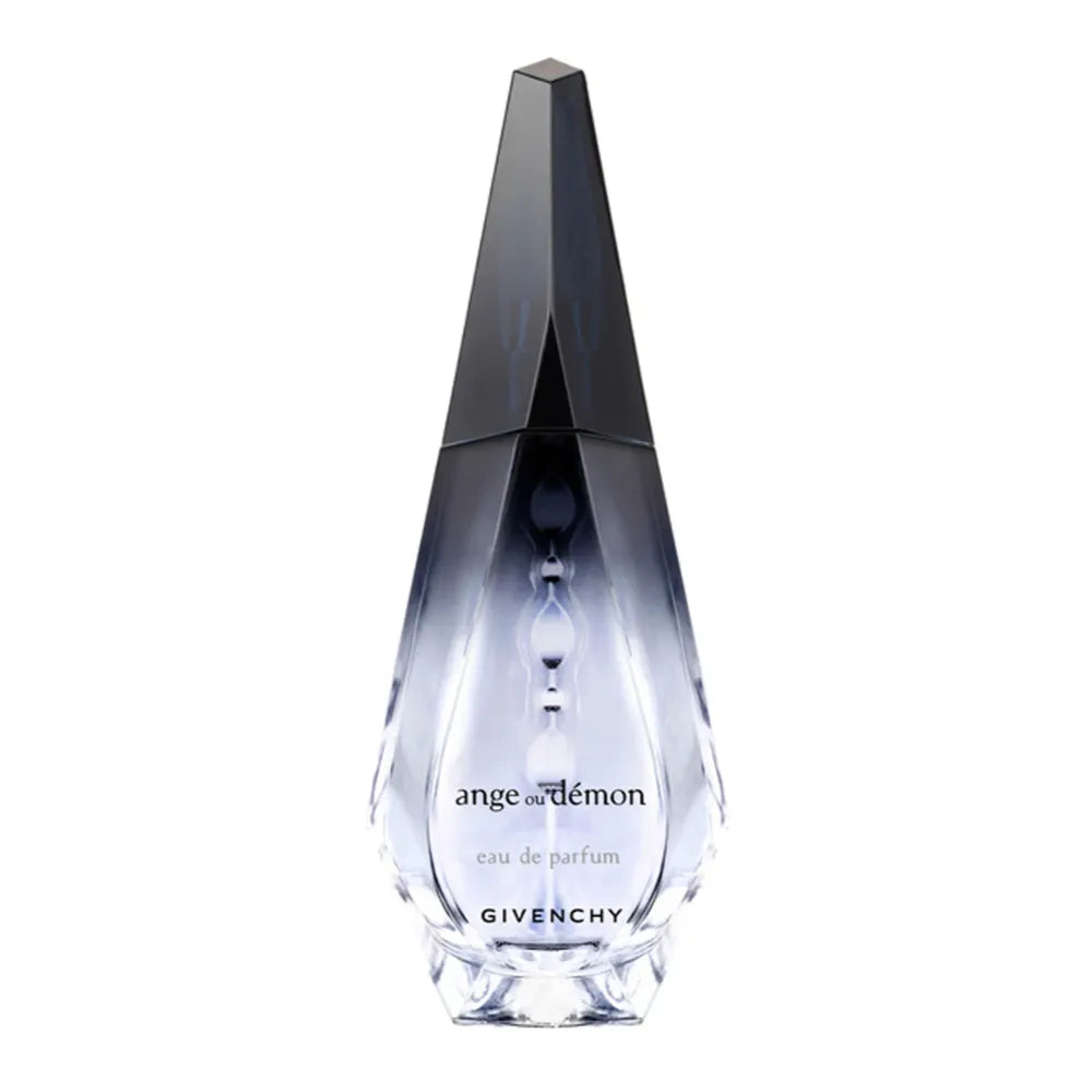 Ange Ou Demon EDP