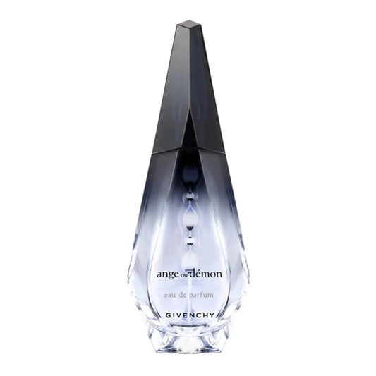 Ange Ou Demon EDP
