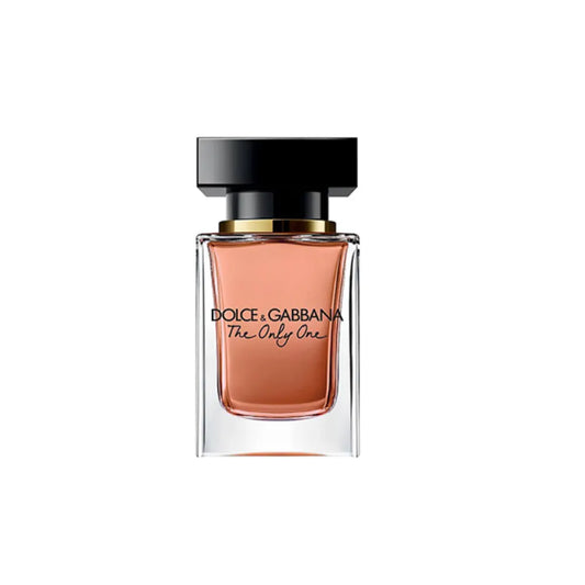 The Only One Eau de Parfum for Women