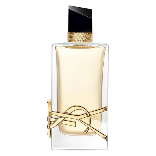 Libre by YSL EDP