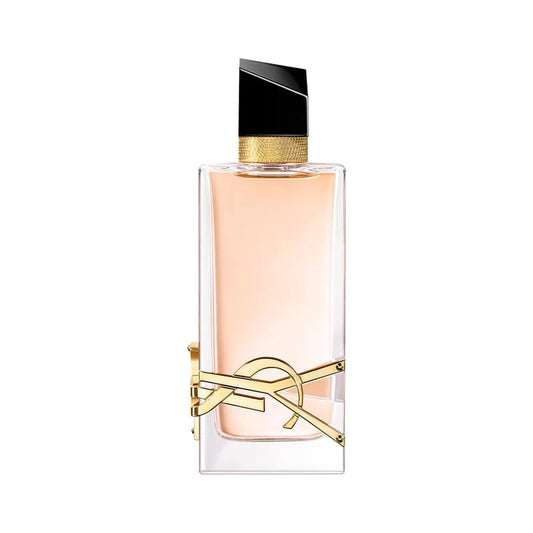 Libre by YSL EDT