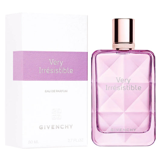 Very Irresistible EDP For Women New