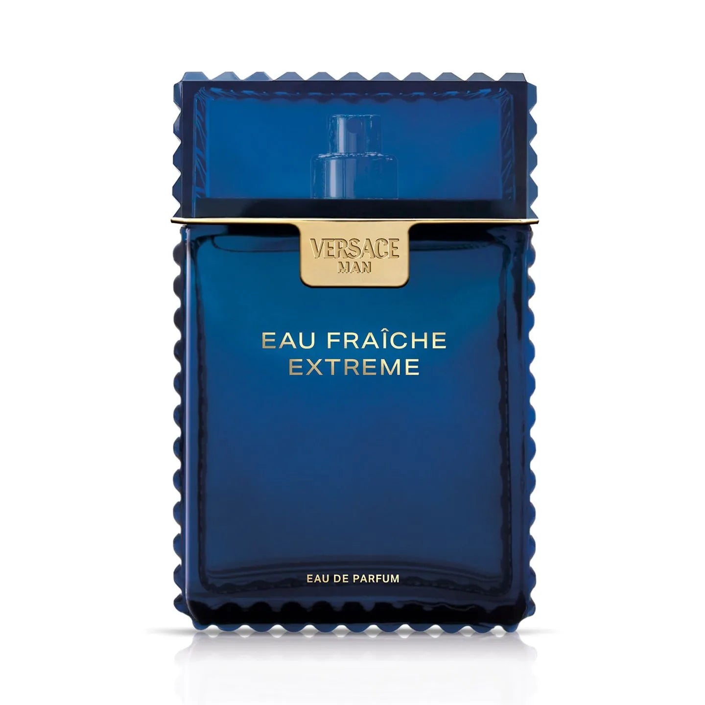 Versace Eau Fraîche Extrême EDP