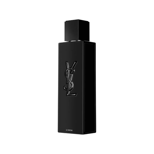 MYSLF by YSL Le Parfum