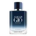 Acqua Di Gio Profondo EDP - Perfume Planet 