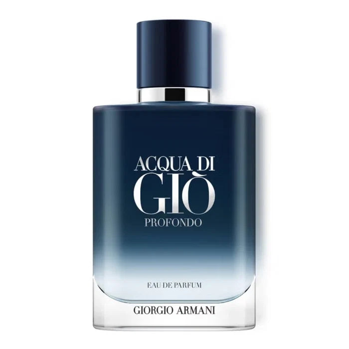 Acqua Di Gio Profondo EDP