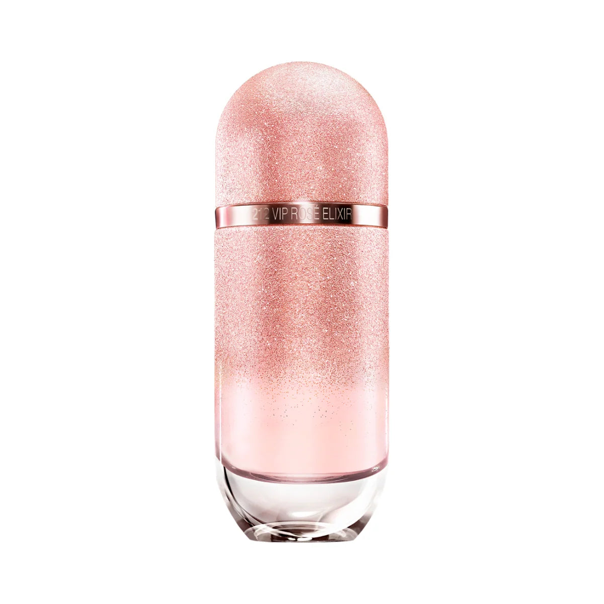 212 VIP Rosé EDP Elixir