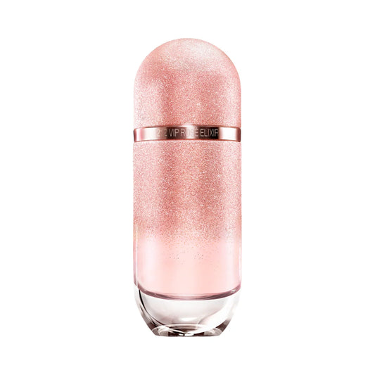 212 VIP Rosé EDP Elixir