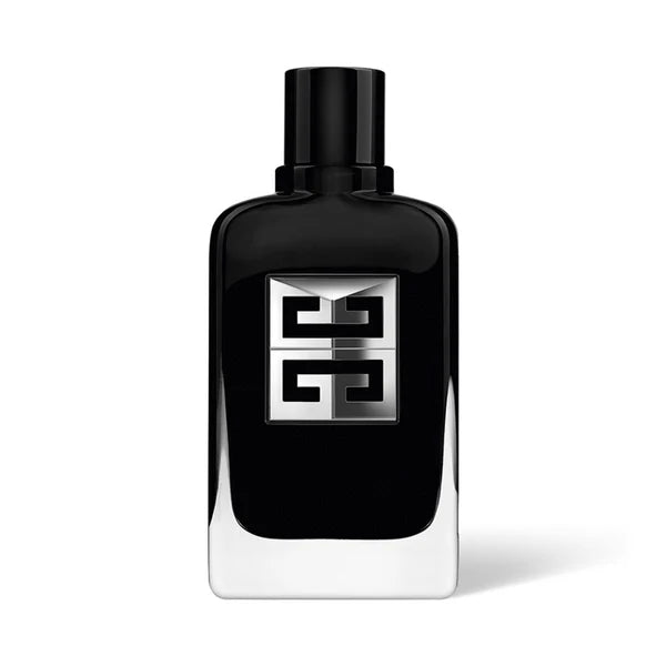 Gentleman Society by Givenchy EDP
