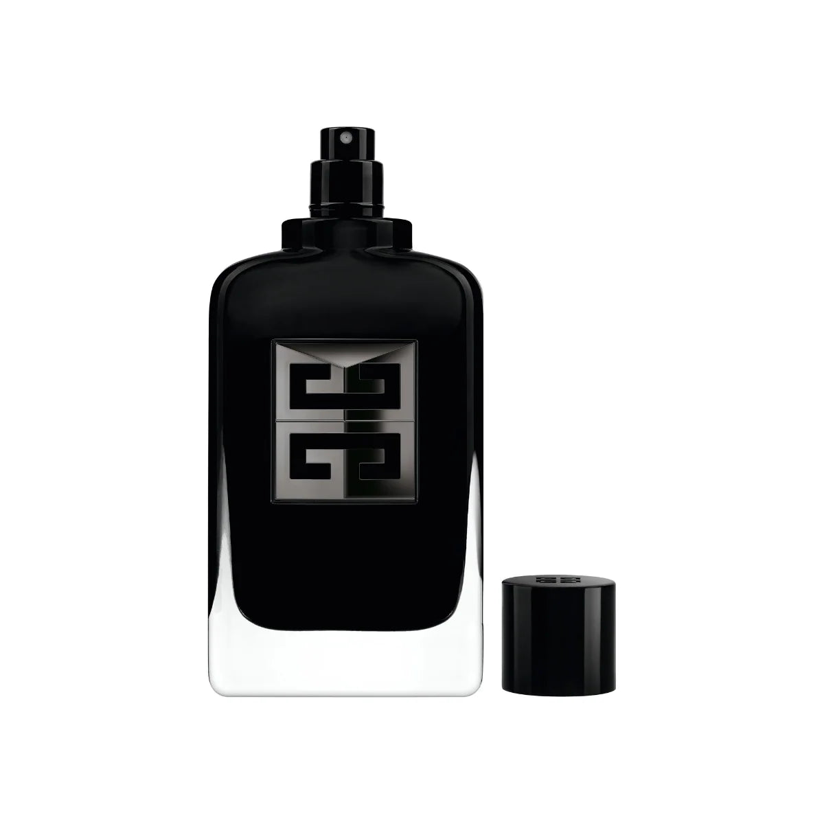 Gentleman Society Extrême by Givenchy EDP