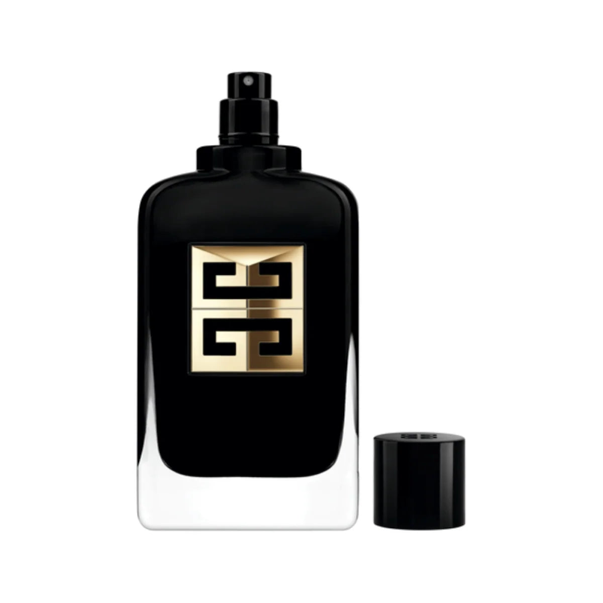 Gentleman Society Ambrée by Givenchy EDP