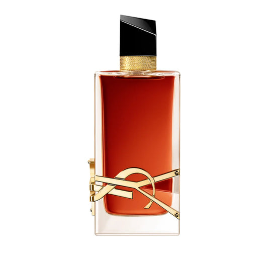 Libre Le Parfum by YSL