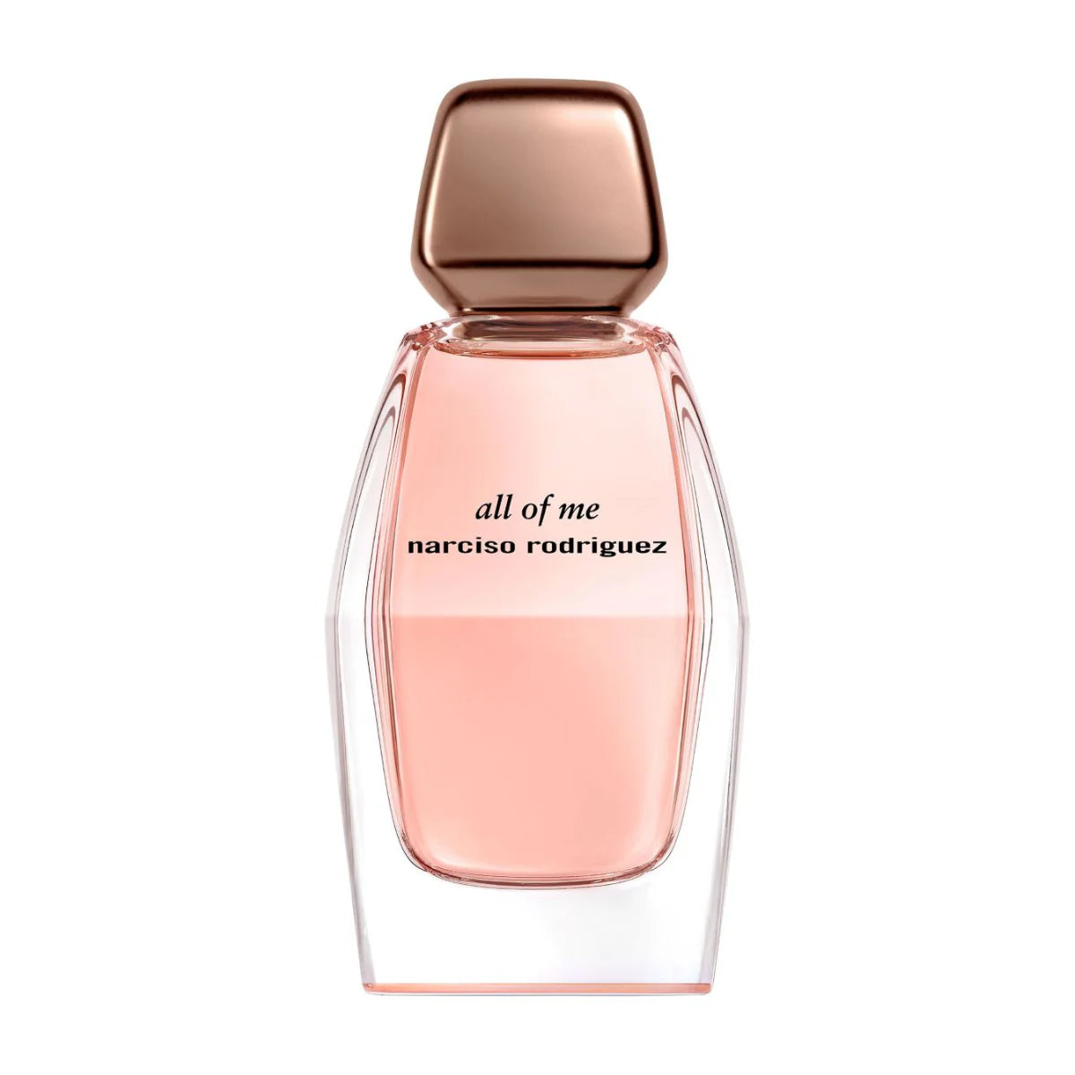 All Of Me EDP by Narciso Rodríguez - Perfume Planet 