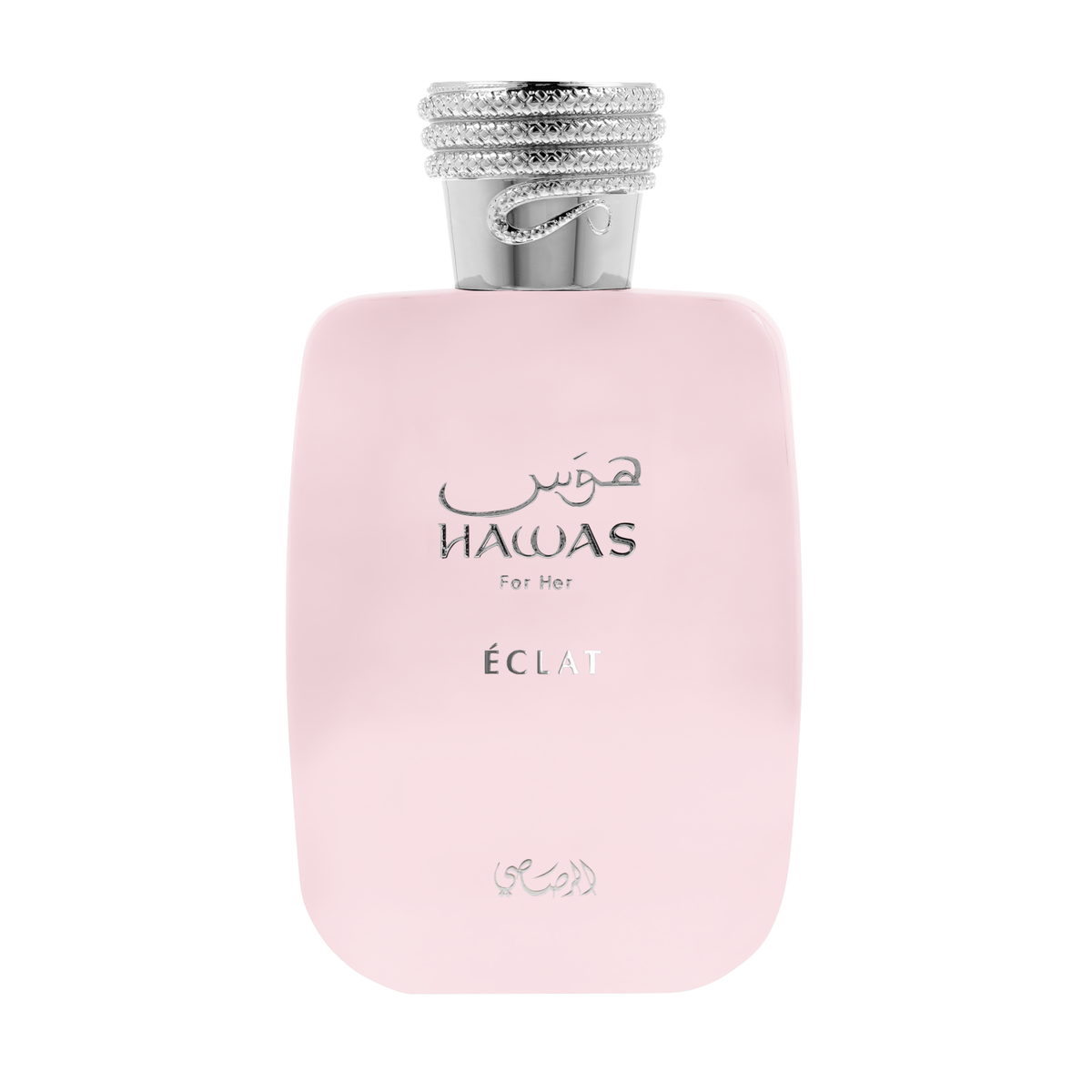 Hawas Éclat For Her EDP - Perfume Planet