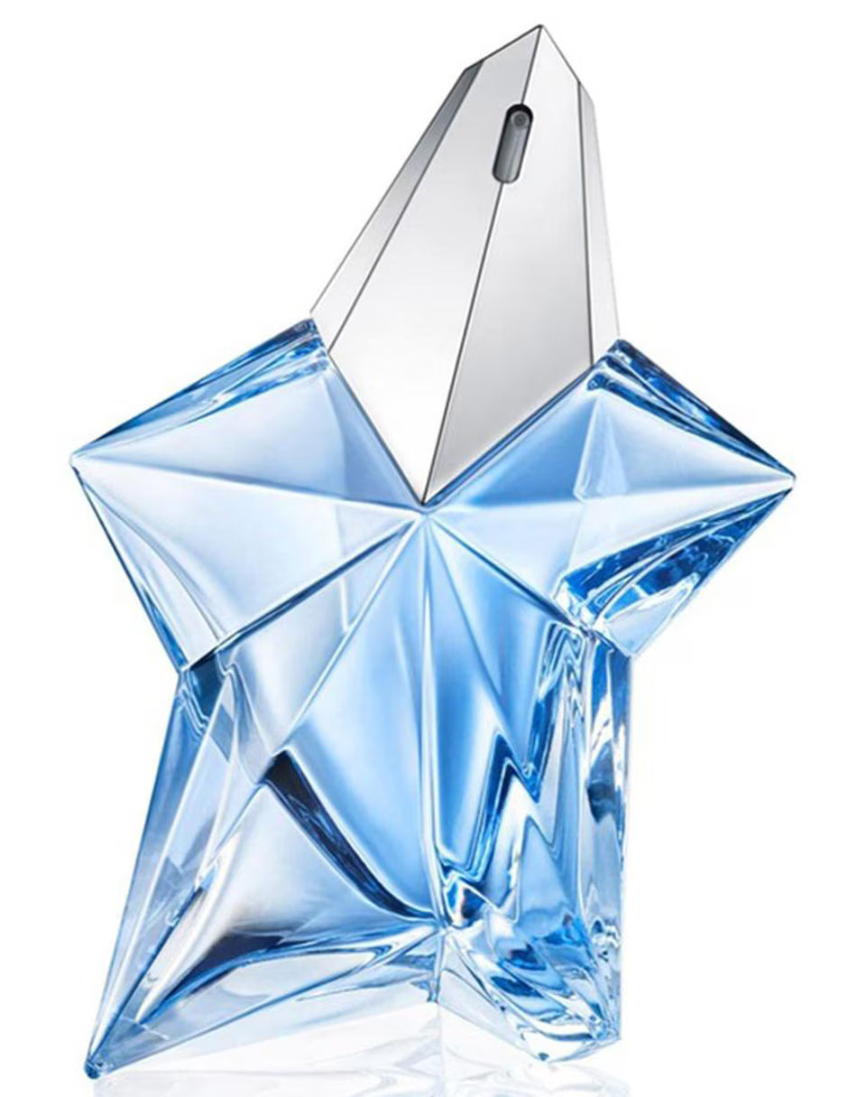 Angel EDP (Refillable) - Perfume Planet 