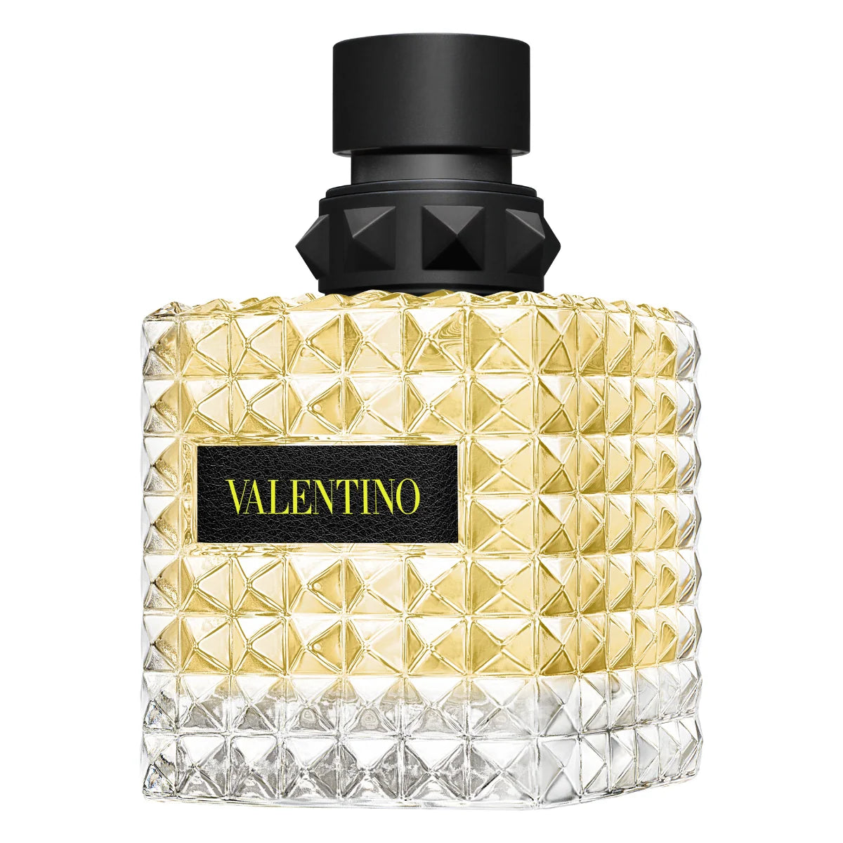 Valentino Donna Born In Roma Yellow Dream EDP - Perfume Planet 