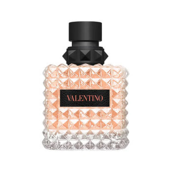 Valentino Donna Born In Roma Coral Fantasy EDP