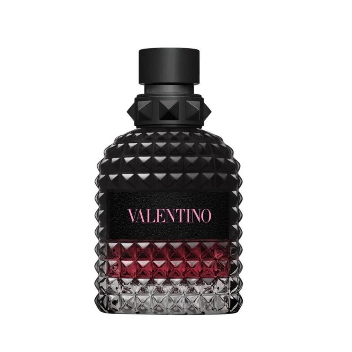 Valentino Uomo Born In Roma Intense EDP
