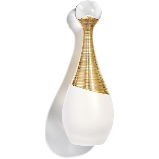 J’adore Parfum d'eau by Dior EDP - Perfume Planet 