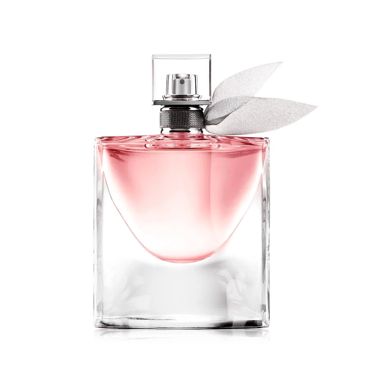 La Vie Est Belle Eau De Parfum