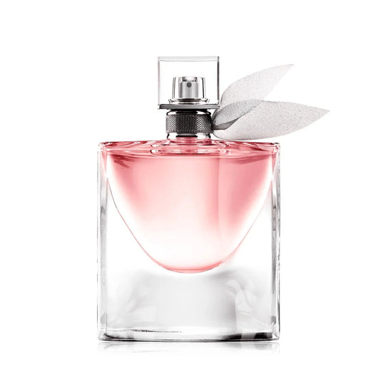 La Vie Est Belle Eau De Parfum