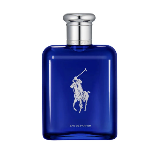Polo Blue EDP