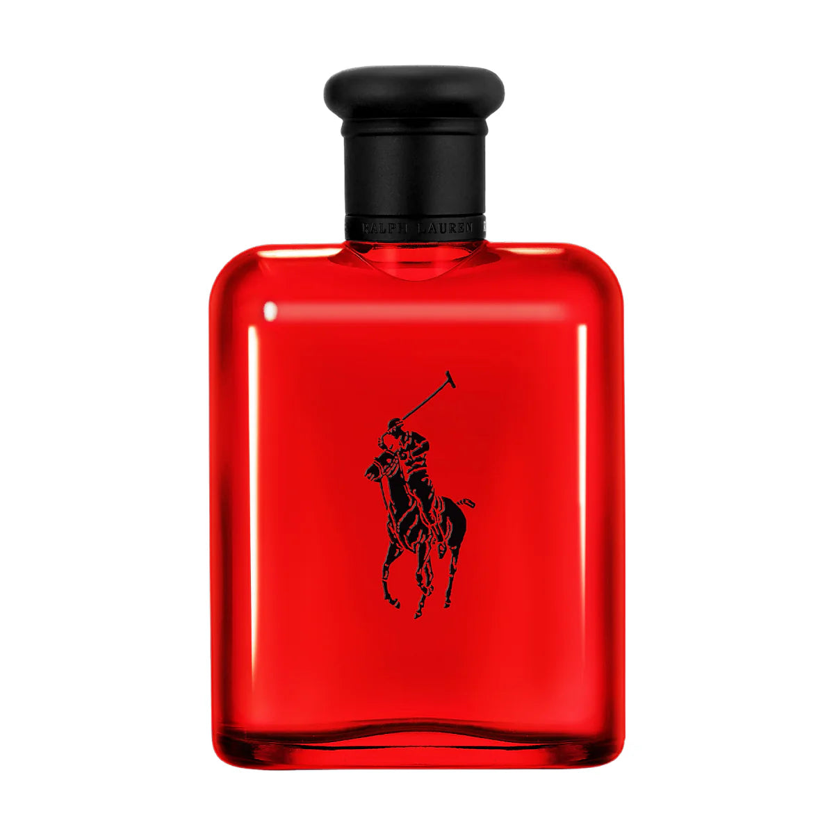 Polo Red Eau de Toilette for Men