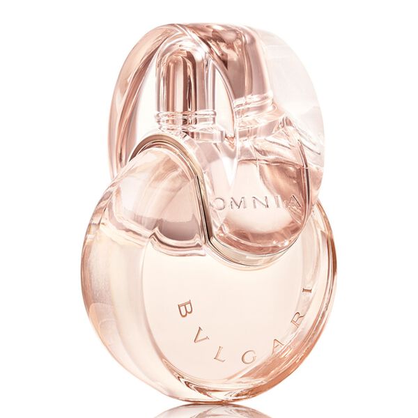 BVLGARI Omnia Crystalline Eau De Parfum
