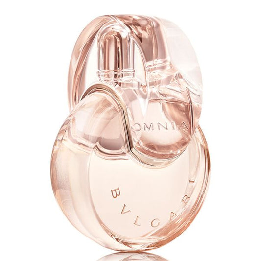 BVLGARI Omnia Crystalline Eau De Parfum