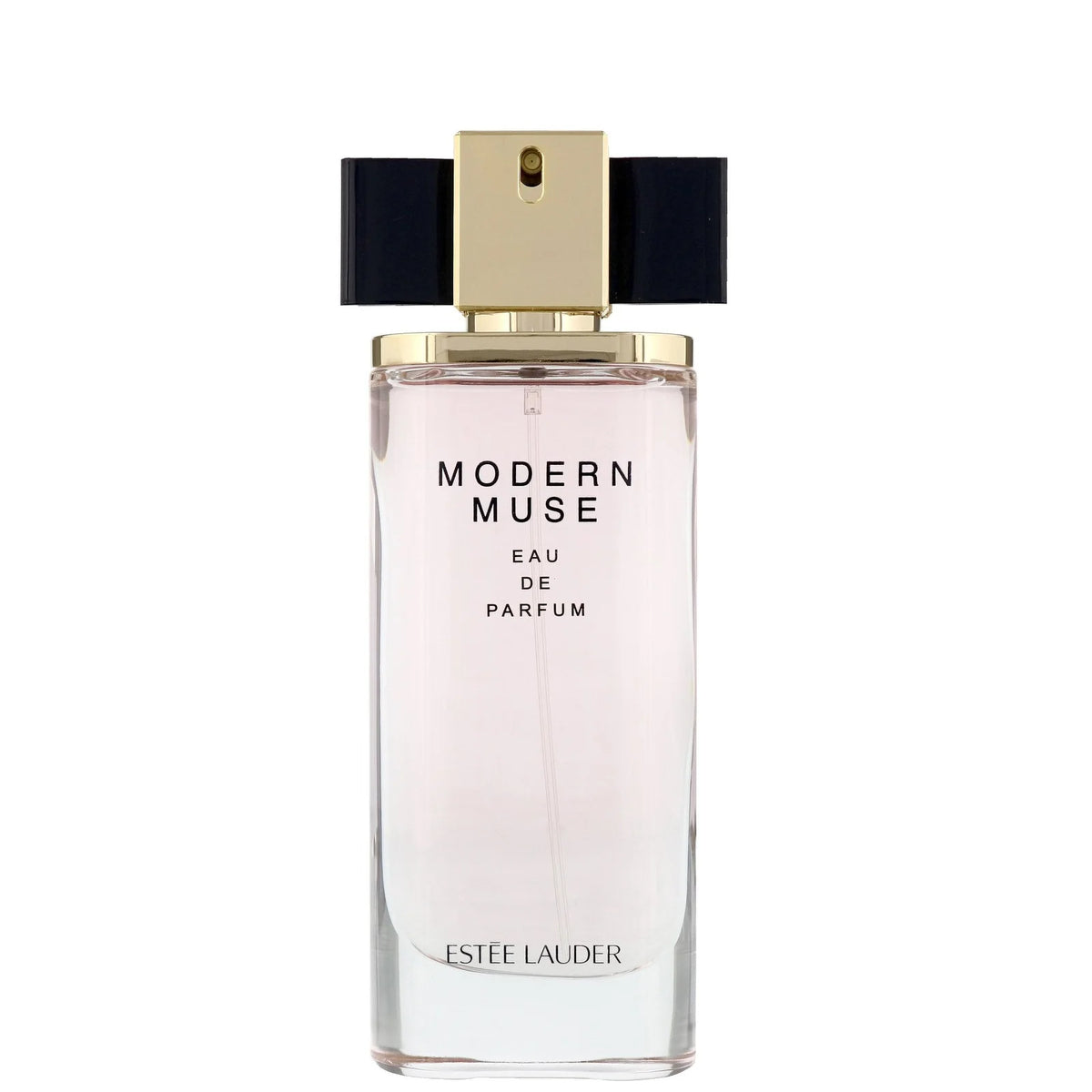 Modern Muse EDP for Women