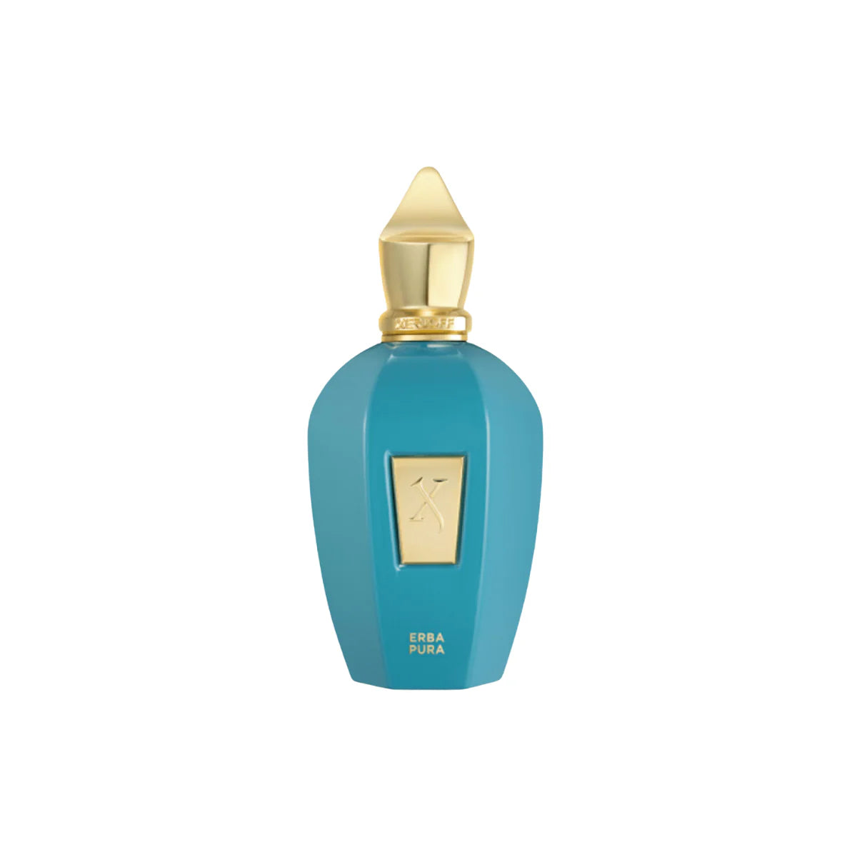 Erba Pura by Xerjoff Eau de Parfum - Perfume Planet 